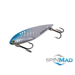 CYKADA AMAZONKA 5G 0404 SPINMAD