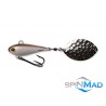 WIRUJĄCY OGONEK JAG 18g 0902 SPINMAD