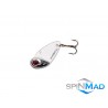 CYKADA ĆMA 2,5G 0110 SPINMAD