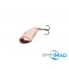 CYKADA ĆMA 2,5G 0112 SPINMAD