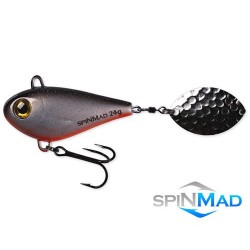 WIRUJĄCY OGONEK 24G...