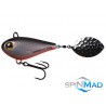 WIRUJĄCY OGONEK 24G JIGMASTER 1502 SPINMAD
