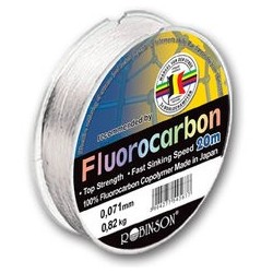 ŻYŁKA 0,275MM/20M...