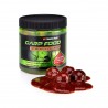 DIP 100ML GLM MUSSELL SUPERFEED STICKY TANDEM BAITS