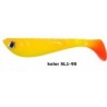 GUMA 7CM/SL1-90 RIPPER DIVER ROBINSON