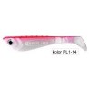 GUMA 7CM/PL1-14 RIPPER DIVER ROBINSON