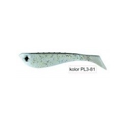 GUMA 7CM/PL3-81 RIPPER...