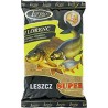 SUPER LESZCZ 1KG LORPIO