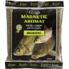 AROMAT 200G BREAM SPICE MAGNETIC LORPIO