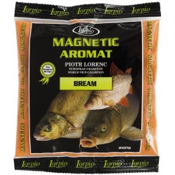 AROMAT 200G CARP MAGNETIC...