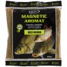 AROMAT 200G RED WORM LORPIO