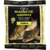 AROMAT 200G VANILIA LORPIO