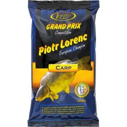 ZANĘTA 1KG CARP GRAND PRIX...