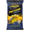 ZANĘTA 1KG CARP GRAND PRIX LORPIO
