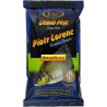 GRAND PRIX BREAM BLACK 1KG LORPIO