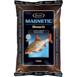 MAGNETIC ROACH FINE 2KG LORPIO