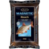 MAGNETIC ROACH FINE 2KG LORPIO