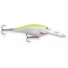 SHAD RAP SR09-SFC RAPALA