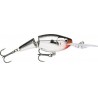 WOBLER RAPALA JOINTED SHAD JSR05CH