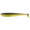 GUMA 80MM CRAYFISH EFFZETT GREEDY SHAD DAM