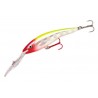 WOBLER DEEP TAIL TDD11CLF RAPALA