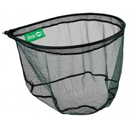 KOSZ PODBIERAKA 50CM/3MM TELE CONCOURS SENSAS