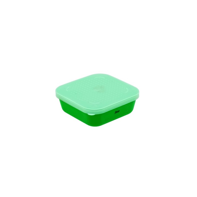 PUDEŁKO KWADRATOWE 0,6L SENSANS