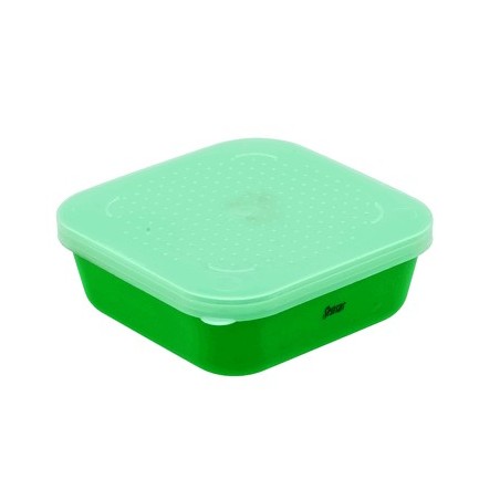 PUDEŁKO KWADRATOWE 0,6L SENSANS