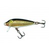 WOBLER CD03P COUNTDOWN RAPALA