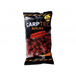 KULKI 15MM/2KG KRILL & CRAYFISH CARPTEC DYNAMITE BAITS