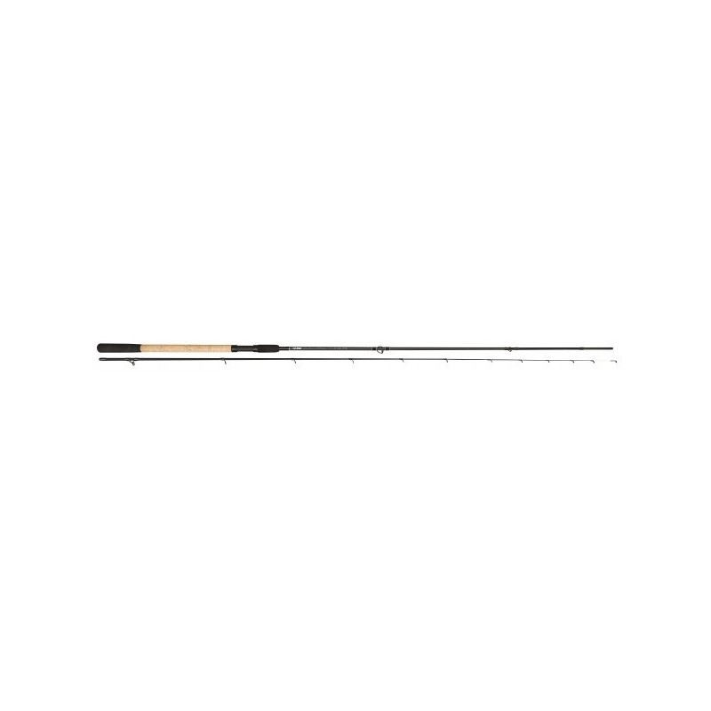 WĘDKA 300CM 10FT M2-EL BLACK ARROW FEEDER SENSAS WĘDKA 300CM 10FT M2-EL BLACK ARROW FEEDER SENSAS