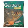 ATRAKTOR 300G VANILLE GARDONIX GG SENSAS