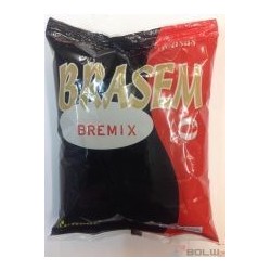 ATRAKTOR 300G VANILLE GARDONIX GG SENSAS