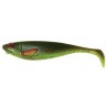 GUMA 8CM/5G PERCH EFFZETT STRIKE SHAD DAM