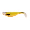 GUMA 16CM/39G OFFICIAL ROACH SHADTEEZ WESTIN