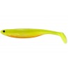 GUMA 7,5CM BASS ORANGE SHAD TEEZ SLIM WESTIN
