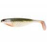 GUMA 16CM/39G OFFICIAL ROACH SHADTEEZ WESTIN