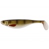GUMA 16CM/39G OFFICIAL ROACH SHADTEEZ WESTIN