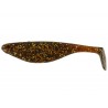 GUMA 16CM/39G OFFICIAL ROACH SHADTEEZ WESTIN