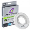 FLUOROCARBON 0,18MM 50M PROREX FC LEADER DAIWA
