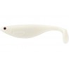 GUMA 16CM/39G OFFICIAL ROACH SHADTEEZ WESTIN