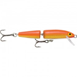 JOINTED J09 B  RAPALA