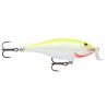 SHAD RAP SSR09-SFC SHALLOW RAPALA