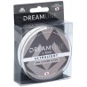 DREAMLINE 0,035mm ULTRALIGHT WHITE