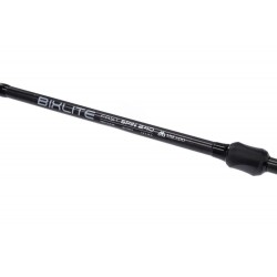 BIXLITE 2,40M 7-28G FAST SPIN MIKADO