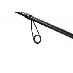 BIXLITE 2,40M 7-28G FAST SPIN MIKADO