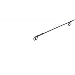 BIXLITE 2,40M 7-28G FAST SPIN MIKADO