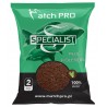 SPECIALIST PŁOĆ KOLENDRA 2KG MATCH PRO