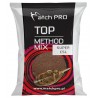 SUPER CSL 700G METHODMIX MATCH PRO