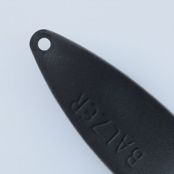 Searcher 2.1G BALZER